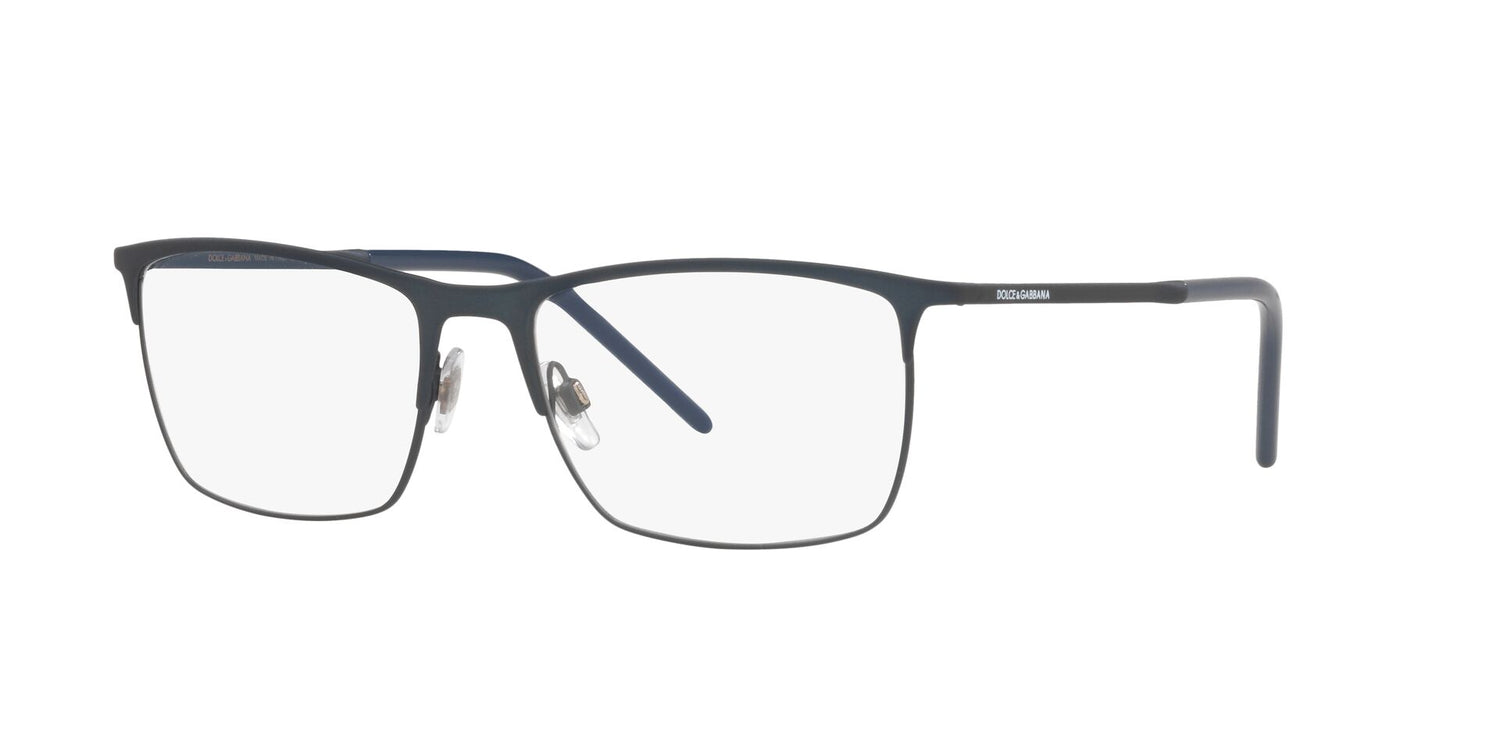 DOLCE &amp; GABBANA DG1309 1358 57