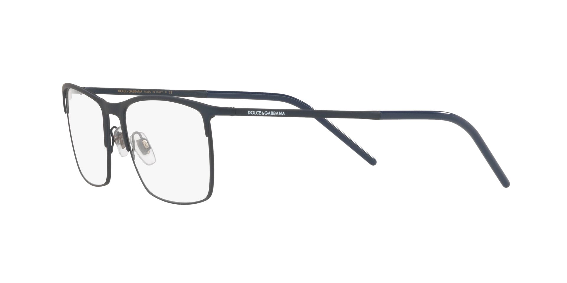 DOLCE &amp; GABBANA DG1309 1358 57