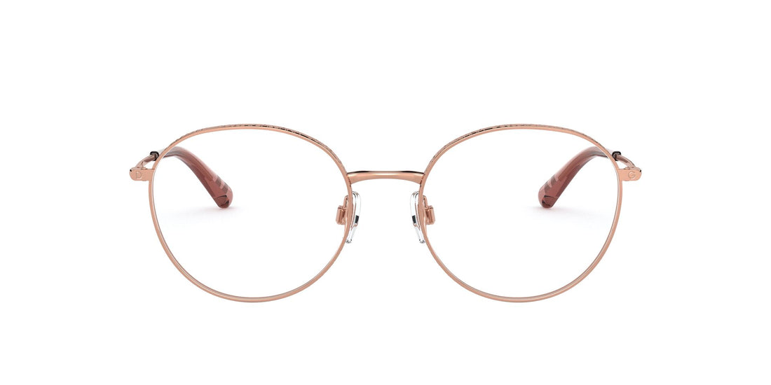 Translation missing: es.seo.product.type.gafas-graduadas dolce & gabbana dg1322 1298 femenino talla 53mm - Translation missing: es.seo.product.alt.imagen-principal