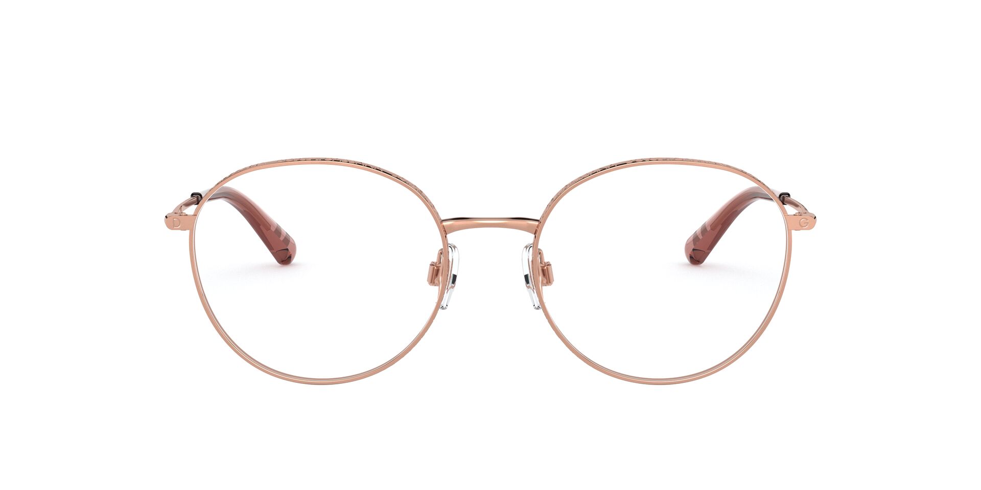 DOLCE &amp; GABBANA DG1322 1298 53