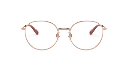 DOLCE &amp; GABBANA DG1322 1298 53