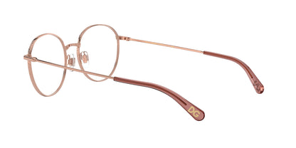 DOLCE &amp; GABBANA DG1322 1298 53