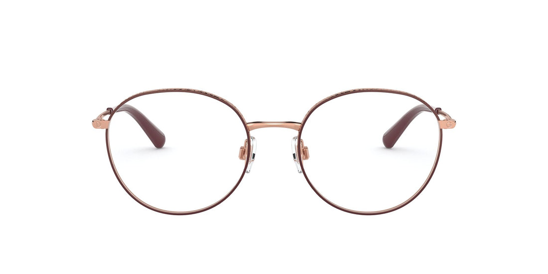 Translation missing: es.seo.product.type.gafas-graduadas dolce & gabbana dg1322 1333 femenino talla 53mm - Translation missing: es.seo.product.alt.imagen-principal