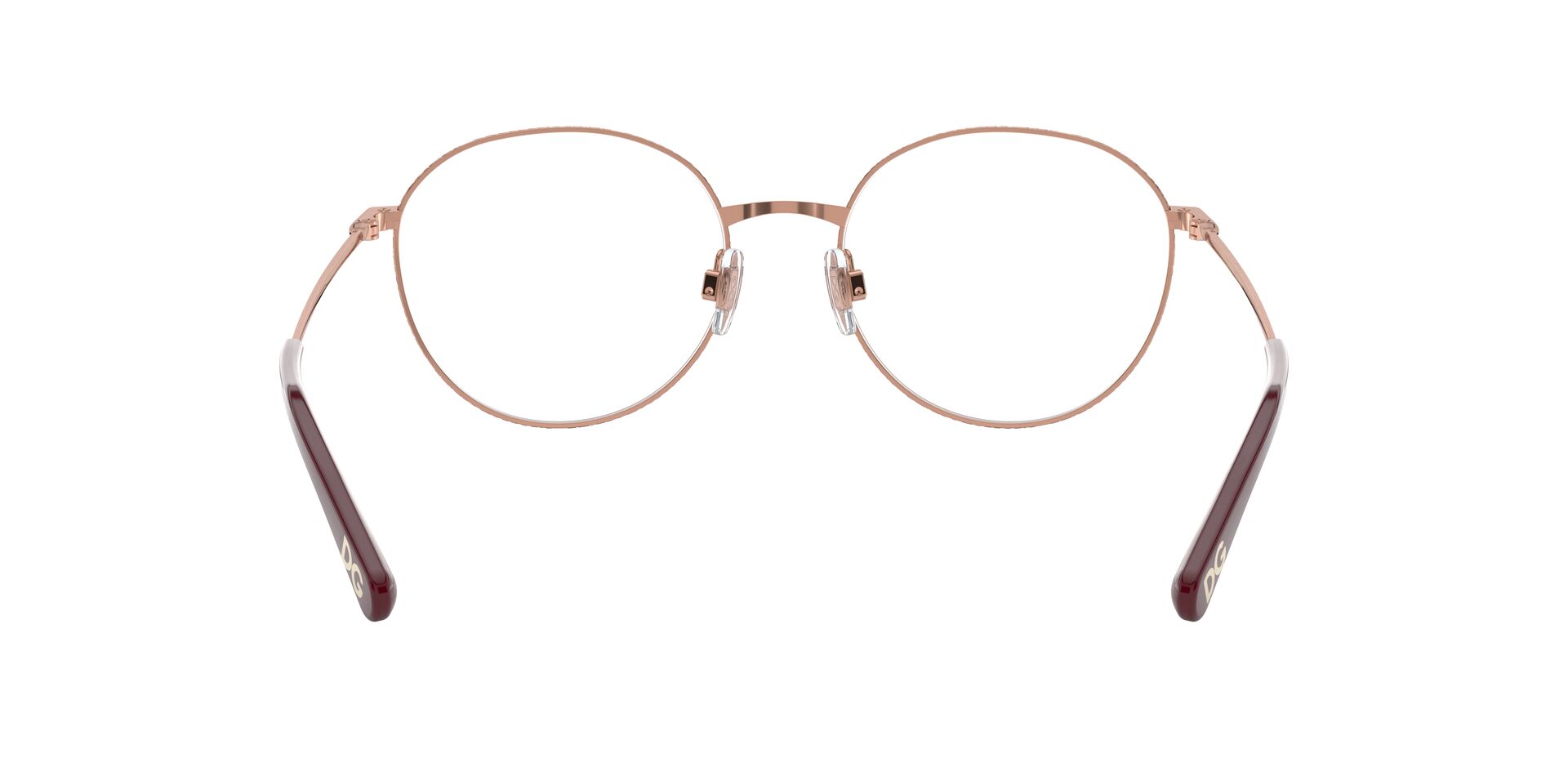 DOLCE &amp; GABBANA DG1322 1333 53