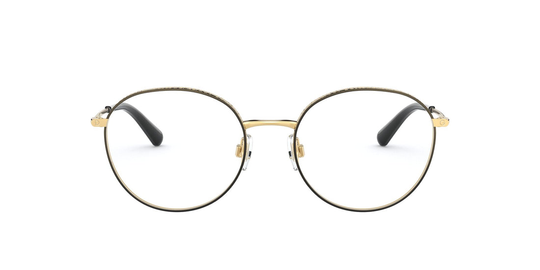Translation missing: es.seo.product.type.gafas-graduadas dolce & gabbana dg1322 1334 femenino talla 53mm - Translation missing: es.seo.product.alt.imagen-principal