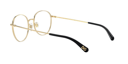 DOLCE &amp; GABBANA DG1322 1334 53