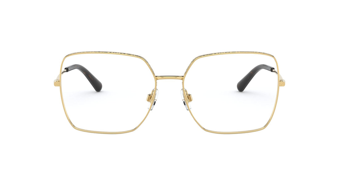 Translation missing: es.seo.product.type.gafas-graduadas dolce & gabbana dg1323 02 femenina talla 54mm - Translation missing: es.seo.product.alt.imagen-principal