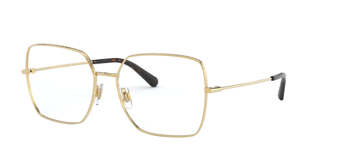 Translation missing: es.seo.product.type.gafas-graduadas dolce & gabbana dg1323 02 femenina talla 54mm - Translation missing: es.seo.product.alt.imagen-secundaria