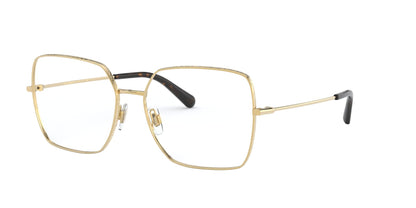DOLCE &amp; GABBANA DG1323 02 54