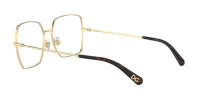 DOLCE &amp; GABBANA DG1323 02 54