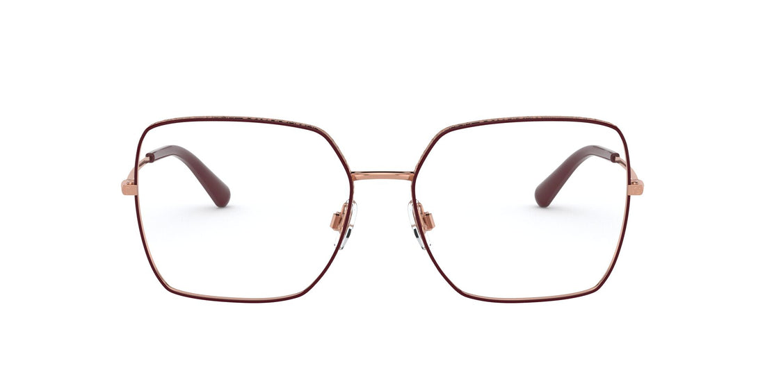 Translation missing: es.seo.product.type.gafas-graduadas dolce & gabbana dg1323 1333 femenina talla 54mm - Translation missing: es.seo.product.alt.imagen-principal