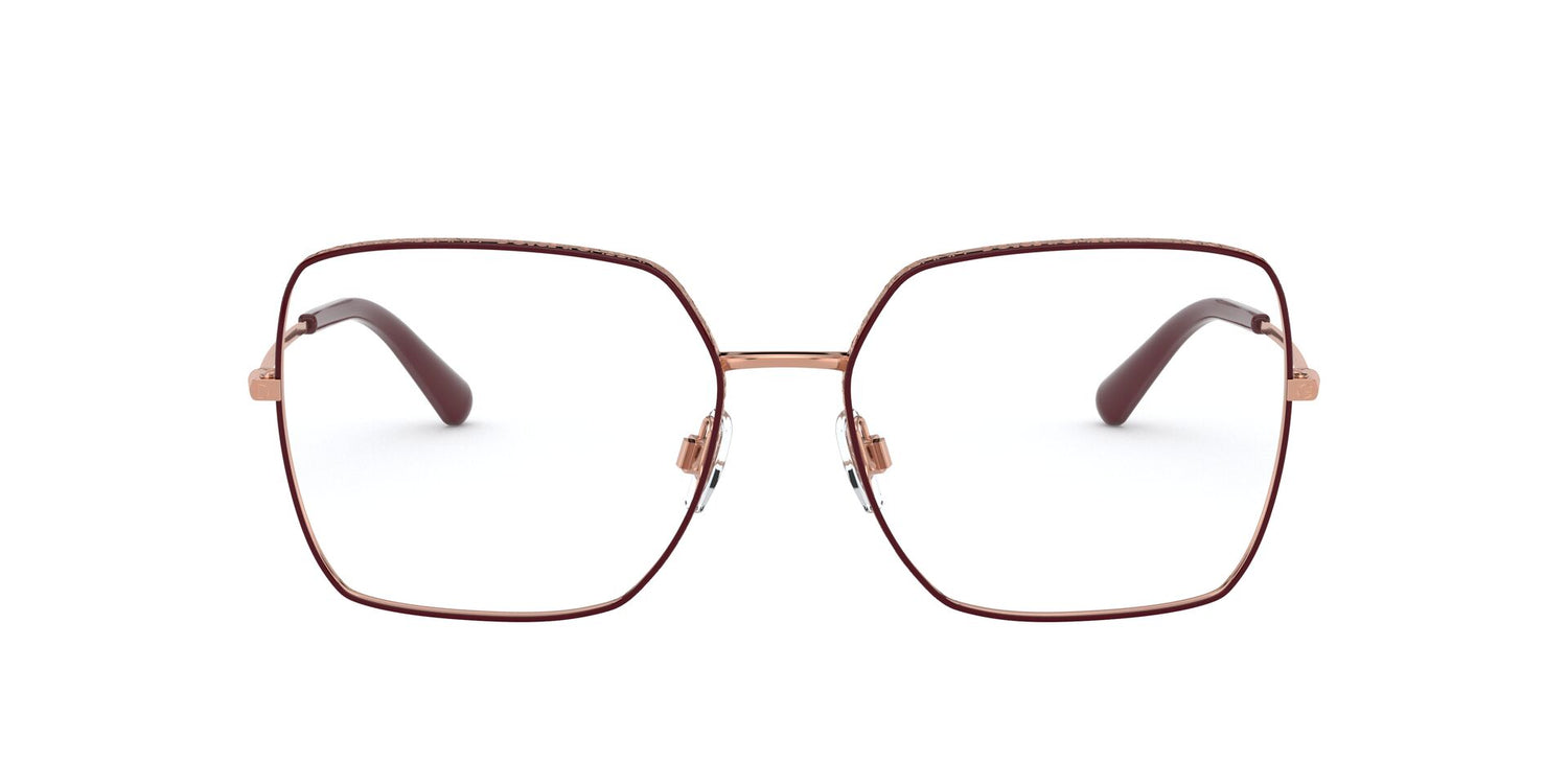 DOLCE &amp; GABBANA DG1323 1333 54