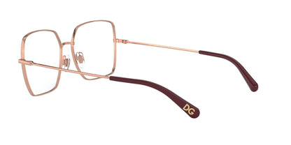 DOLCE &amp; GABBANA DG1323 1333 54