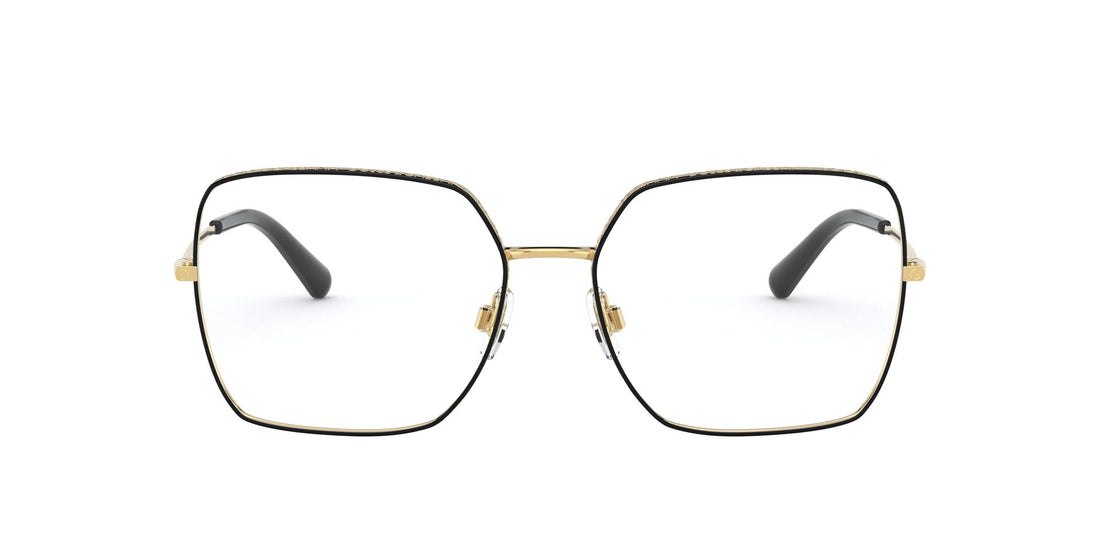 Translation missing: es.seo.product.type.gafas-graduadas dolce & gabbana dg1323 1334 femenina talla 54mm - Translation missing: es.seo.product.alt.imagen-principal
