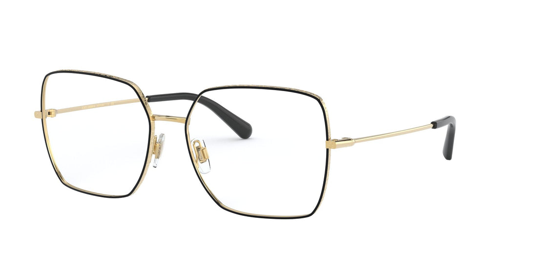 Translation missing: es.seo.product.type.gafas-graduadas dolce & gabbana dg1323 1334 femenina talla 54mm - Translation missing: es.seo.product.alt.imagen-secundaria