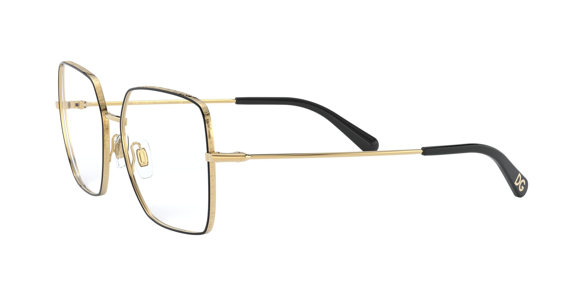 DOLCE &amp; GABBANA DG1323 1334 54