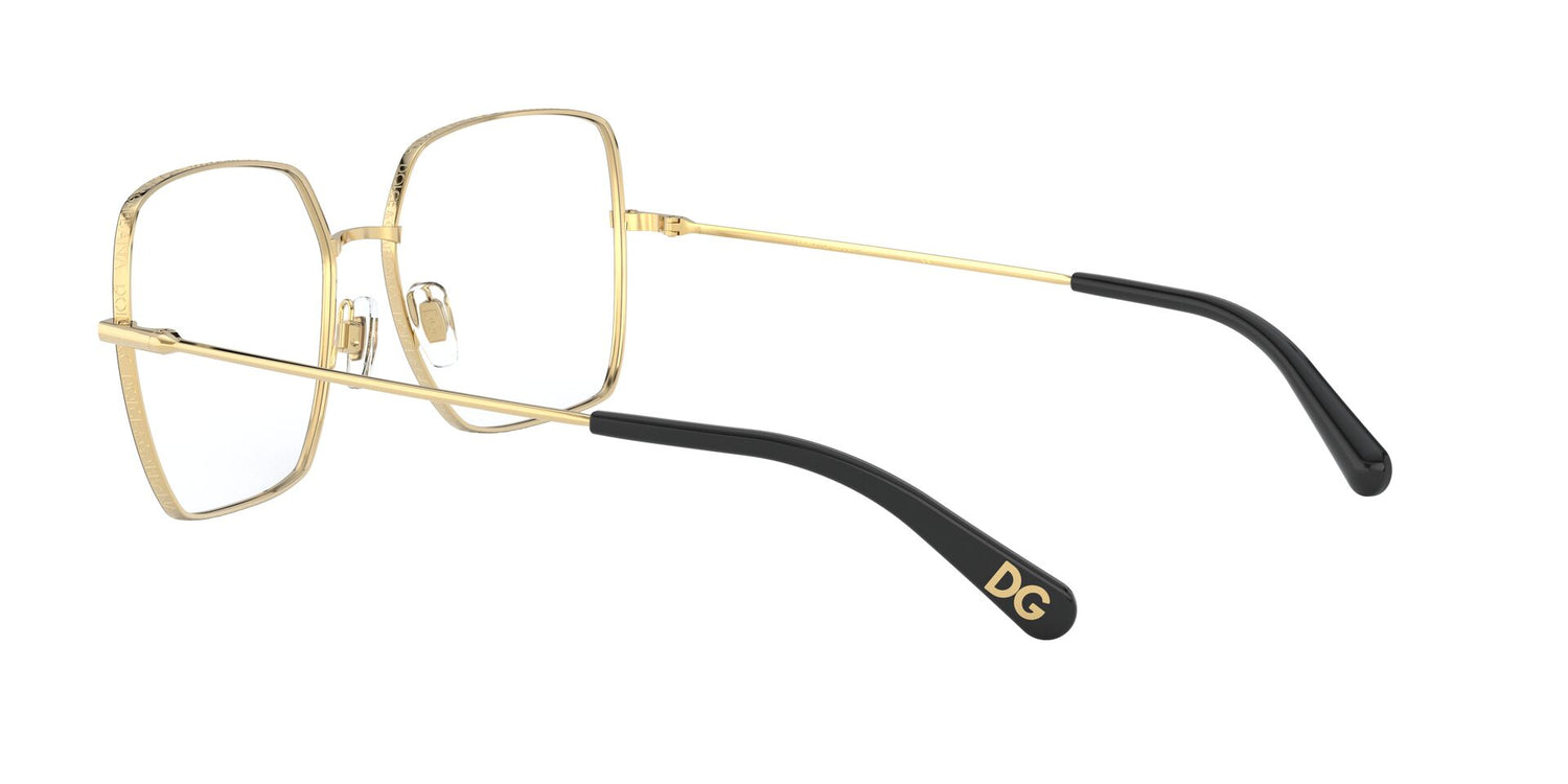 DOLCE &amp; GABBANA DG1323 1334 54
