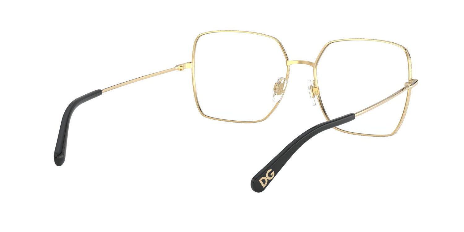 DOLCE &amp; GABBANA DG1323 1334 54