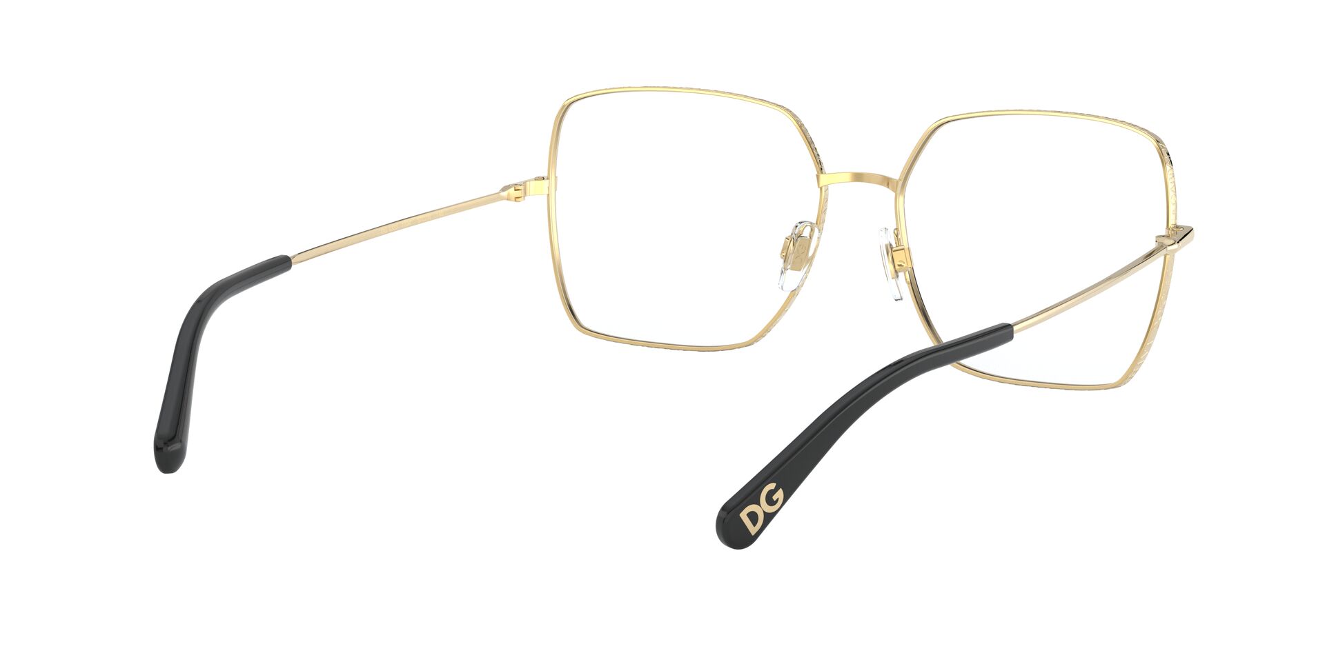 DOLCE &amp; GABBANA DG1323 1334 54