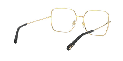 DOLCE &amp; GABBANA DG1323 1334 54