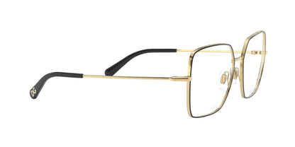 DOLCE &amp; GABBANA DG1323 1334 54
