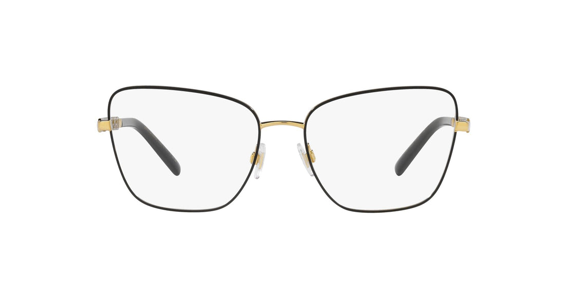 Translation missing: es.seo.product.type.gafas-graduadas dolce & gabbana dg1346 1311 femenino talla 55mm - Translation missing: es.seo.product.alt.imagen-principal