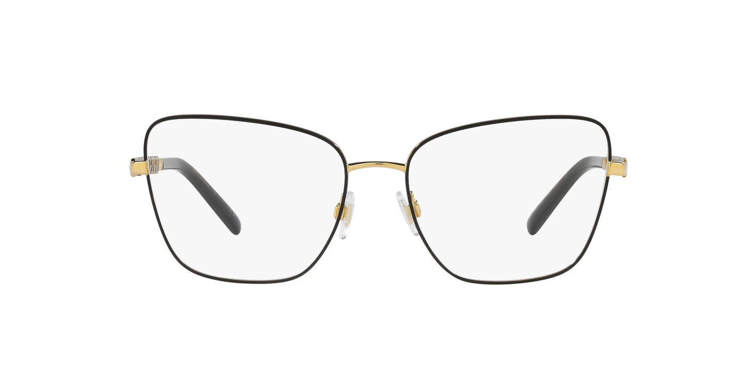 DOLCE &amp; GABBANA DG1346 1311 57