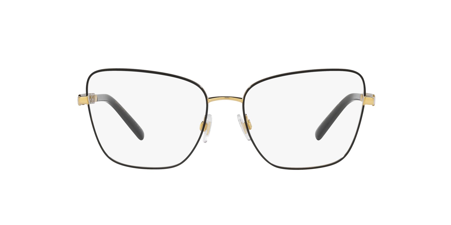 DOLCE &amp; GABBANA DG1346 1311 57