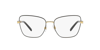 DOLCE &amp; GABBANA DG1346 1311 57