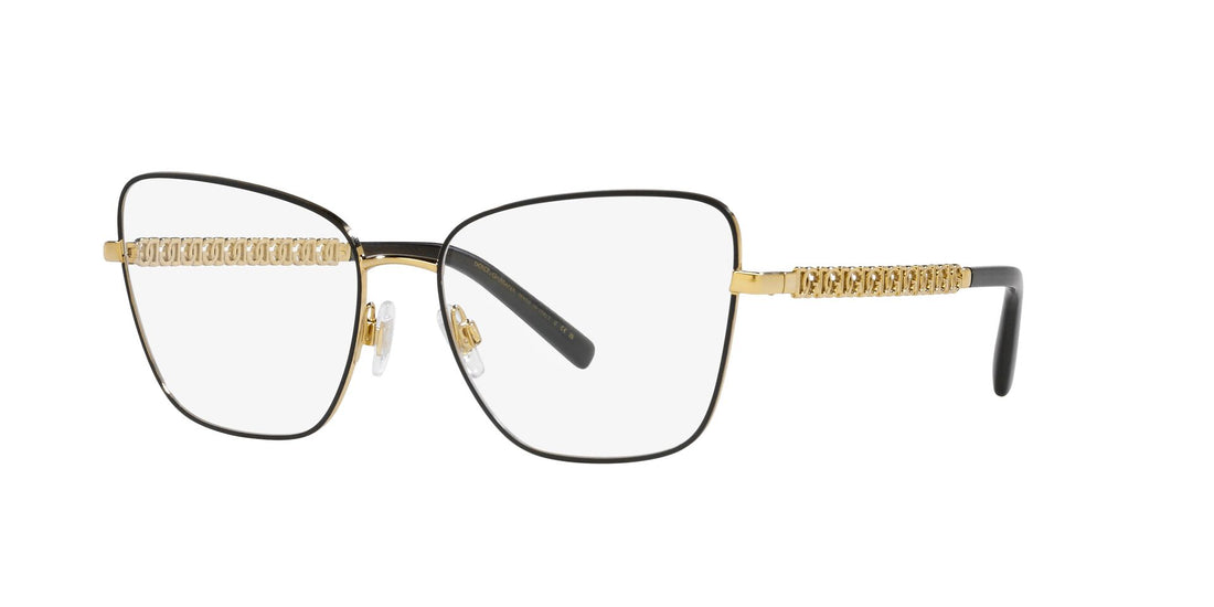 Translation missing: es.seo.product.type.gafas-graduadas dolce & gabbana dg1346 1311 femenino talla 55mm - Translation missing: es.seo.product.alt.imagen-secundaria