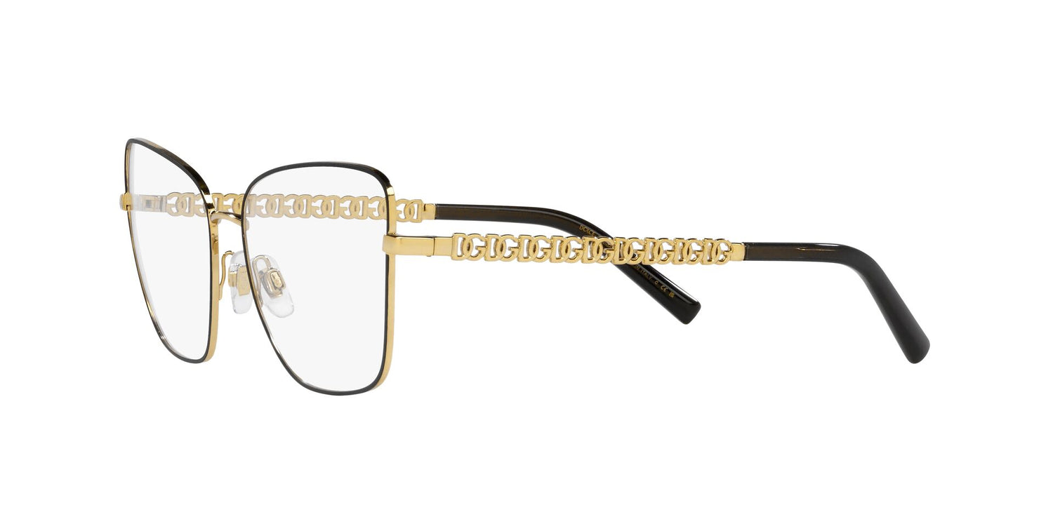 DOLCE &amp; GABBANA DG1346 1311 55