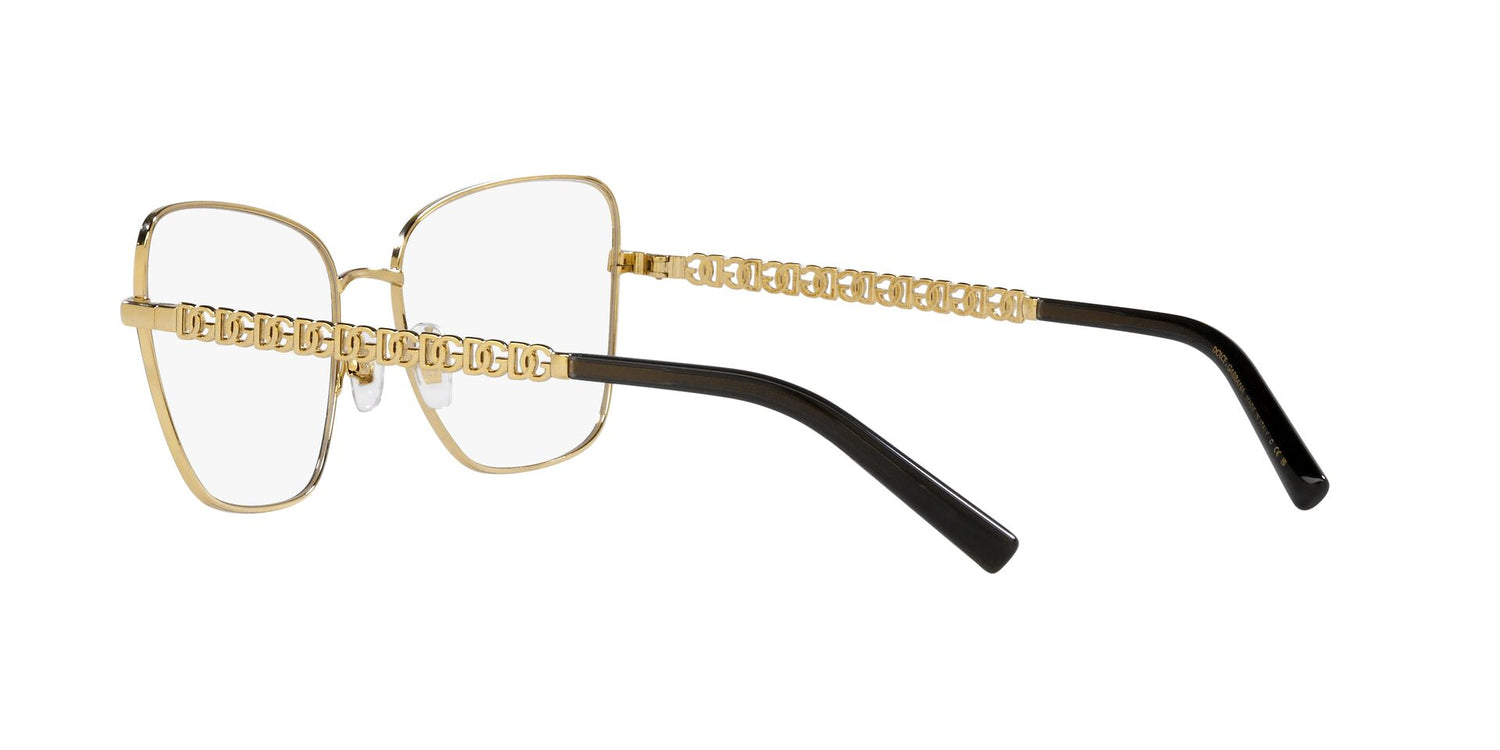DOLCE &amp; GABBANA DG1346 1311 57