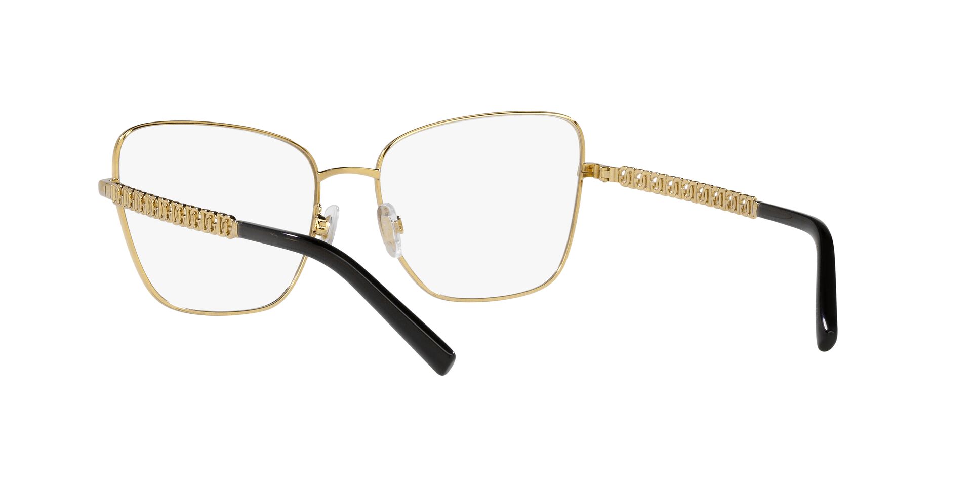 DOLCE &amp; GABBANA DG1346 1311 57