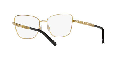 DOLCE &amp; GABBANA DG1346 1311 57