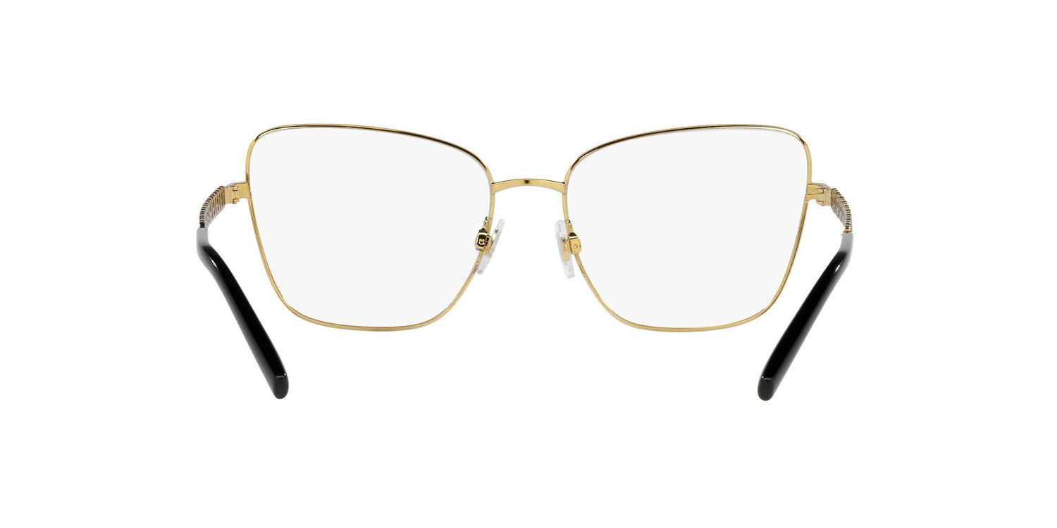 DOLCE &amp; GABBANA DG1346 1311 57