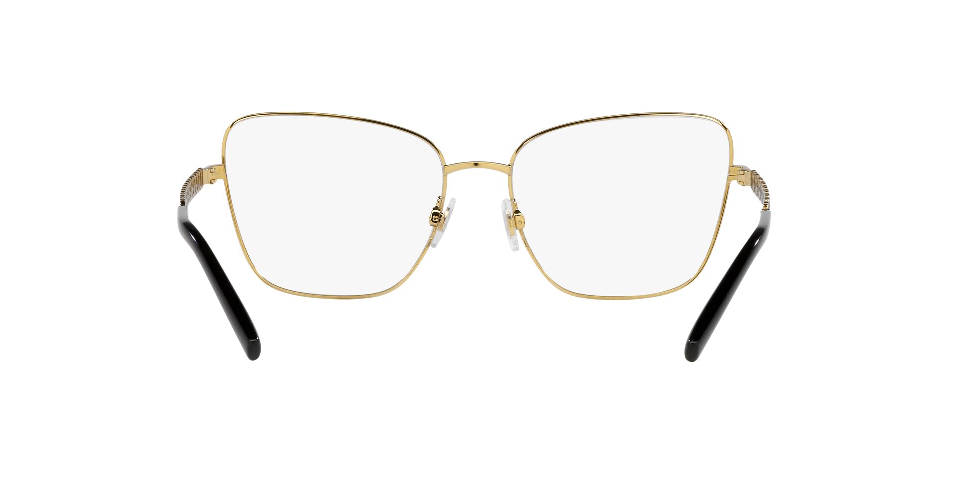 DOLCE &amp; GABBANA DG1346 1311 57
