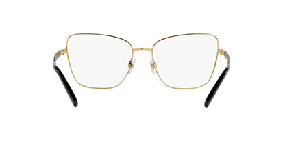 DOLCE &amp; GABBANA DG1346 1311 57