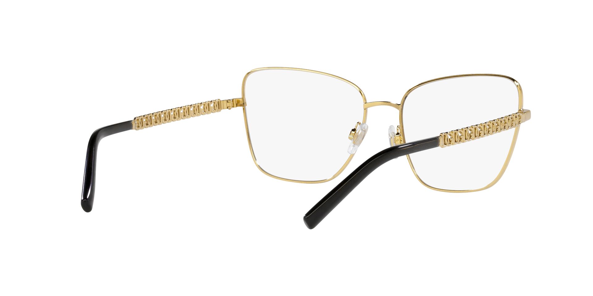 DOLCE &amp; GABBANA DG1346 1311 55