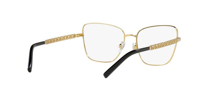 DOLCE &amp; GABBANA DG1346 1311 57