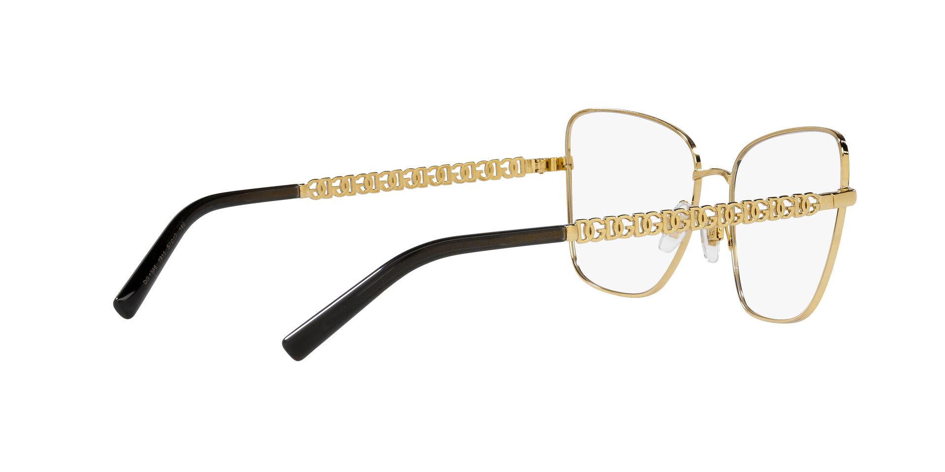 DOLCE &amp; GABBANA DG1346 1311 55