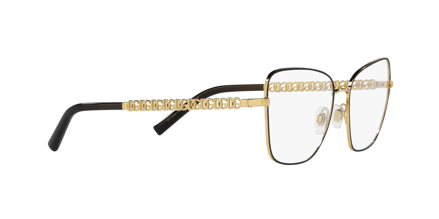 DOLCE &amp; GABBANA DG1346 1311 55