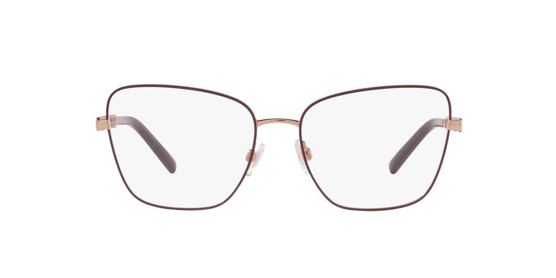 Translation missing: es.seo.product.type.gafas-graduadas dolce & gabbana dg1346 1333 femenino talla 55mm - Translation missing: es.seo.product.alt.imagen-principal