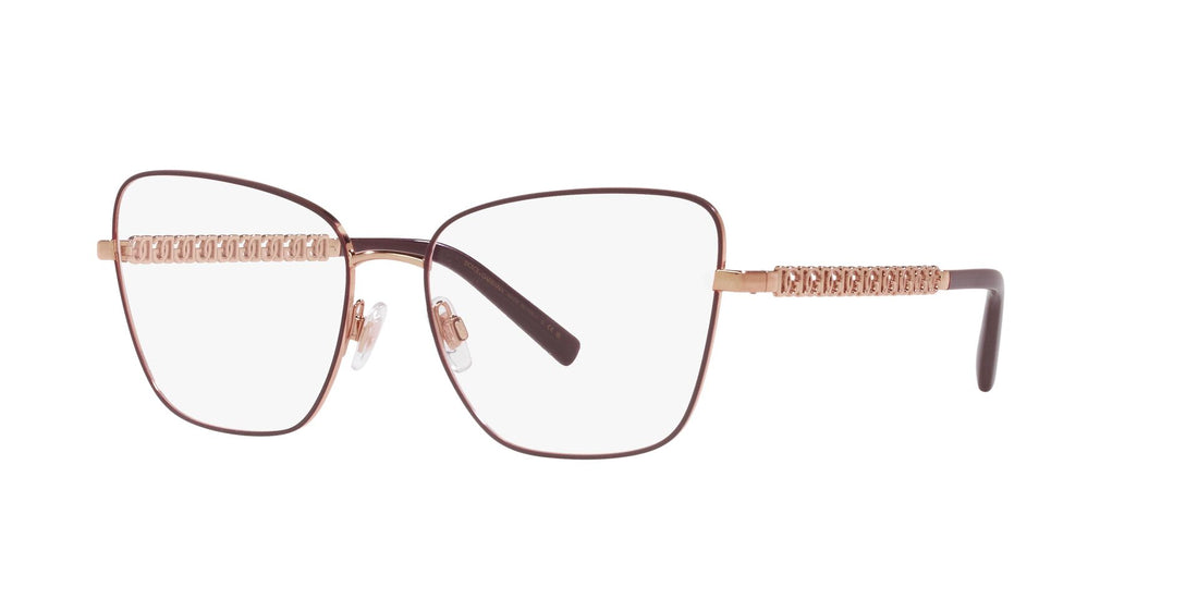 Translation missing: es.seo.product.type.gafas-graduadas dolce & gabbana dg1346 1333 femenino talla 55mm - Translation missing: es.seo.product.alt.imagen-secundaria