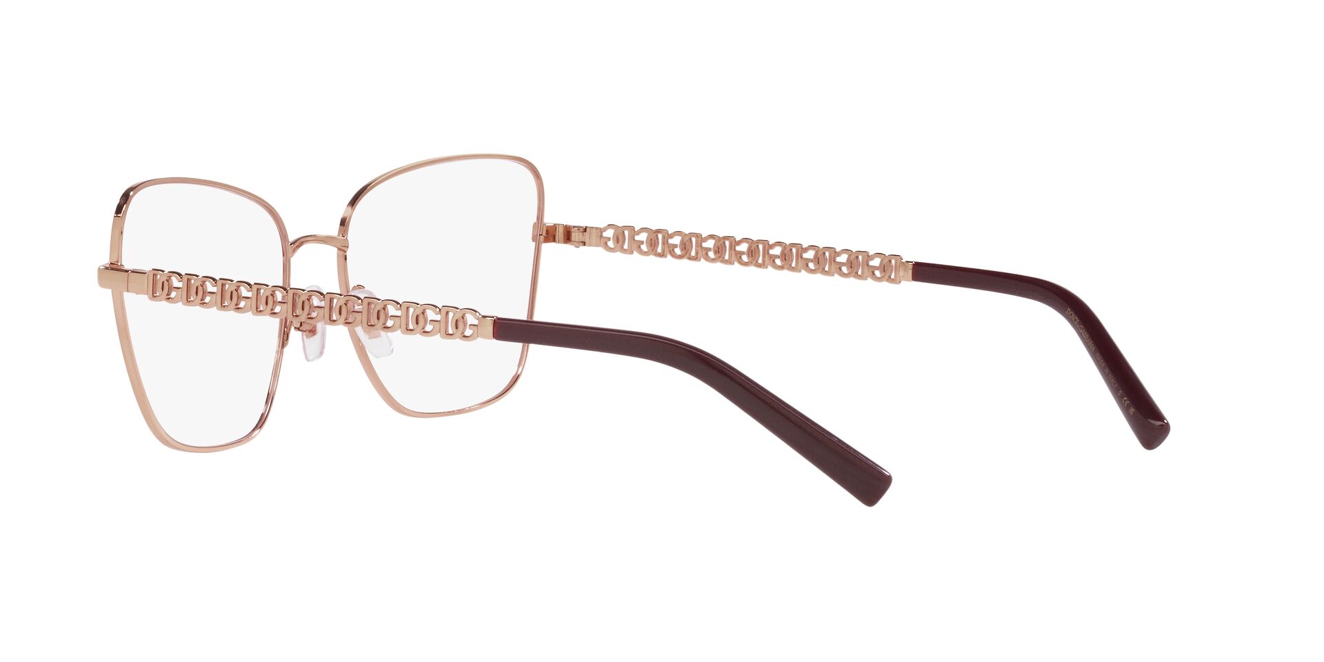 DOLCE &amp; GABBANA DG1346 1333 55