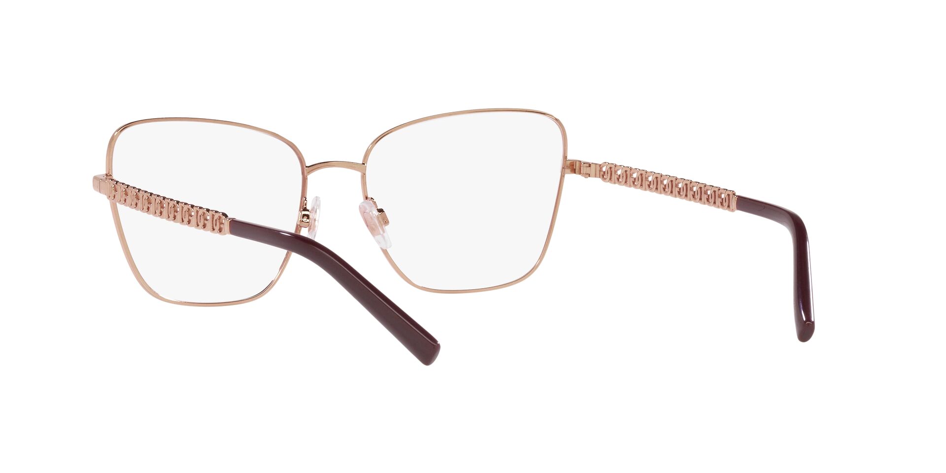 DOLCE &amp; GABBANA DG1346 1333 55