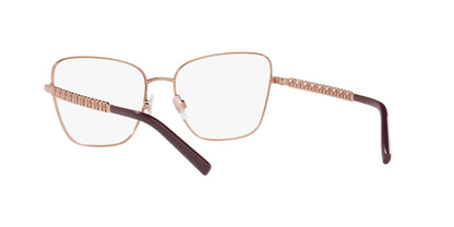 DOLCE &amp; GABBANA DG1346 1333 55