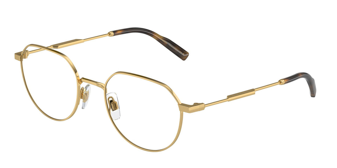Translation missing: es.seo.product.type.gafas-graduadas dolce & gabbana dg1349 02 masculino talla 52mm - Translation missing: es.seo.product.alt.imagen-principal