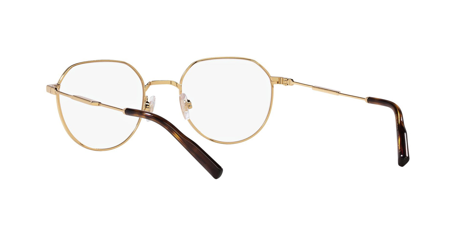DOLCE &amp; GABBANA DG1349 02 52