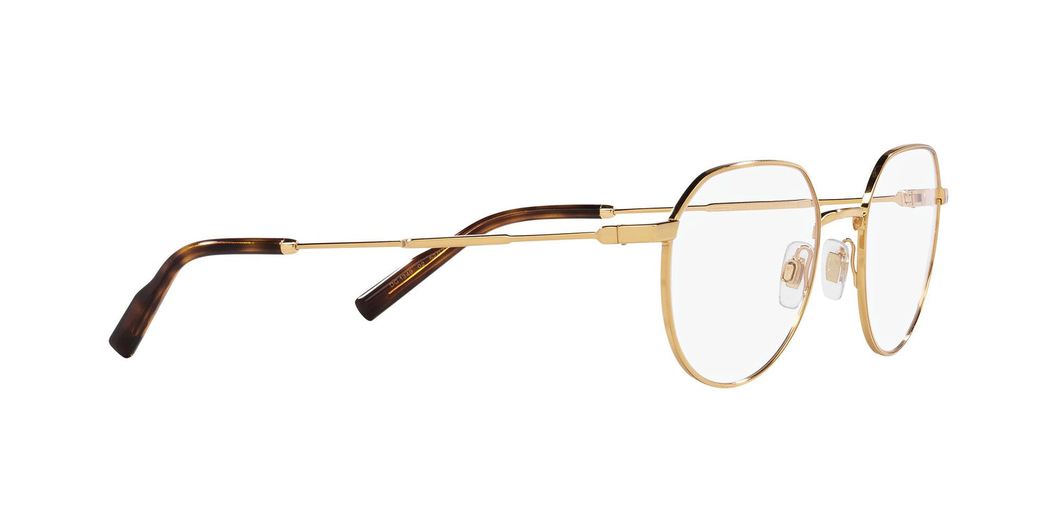 DOLCE &amp; GABBANA DG1349 02 52