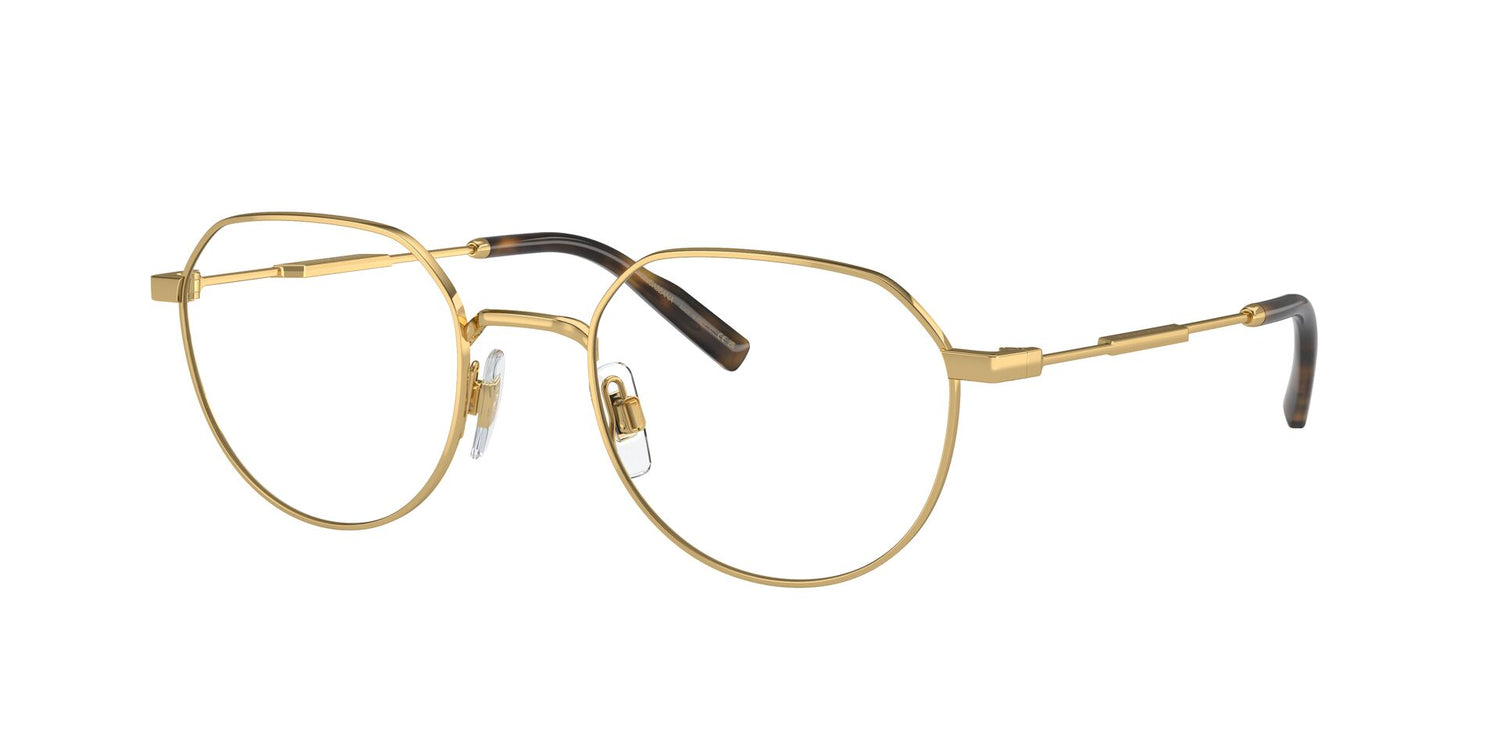 DOLCE &amp; GABBANA DG1349 02 52